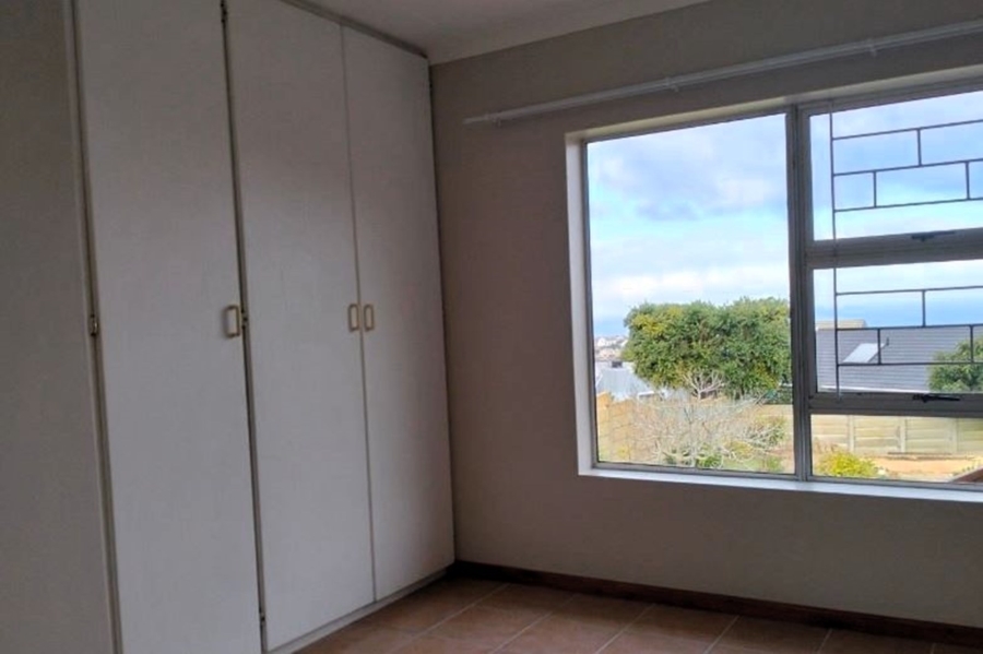 To Let 3 Bedroom Property for Rent in Dana Bay Western Cape